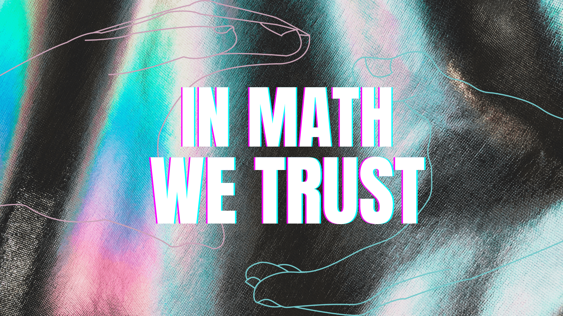 Cryptocurrency and the Functions of Money